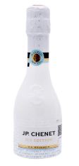 VINO ESPUMANTE JP CHENET 200ML ICE EDITION