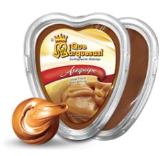 TORTA QUE MARQUESA 90GR AREQUIPE