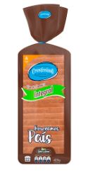 PAN SANDWICH CRUSTISSIMO 420GR INTEGRAL AF