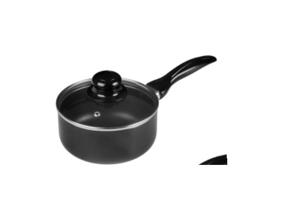 OLLAS CONTIHOME 14CM T/V 2.5MM