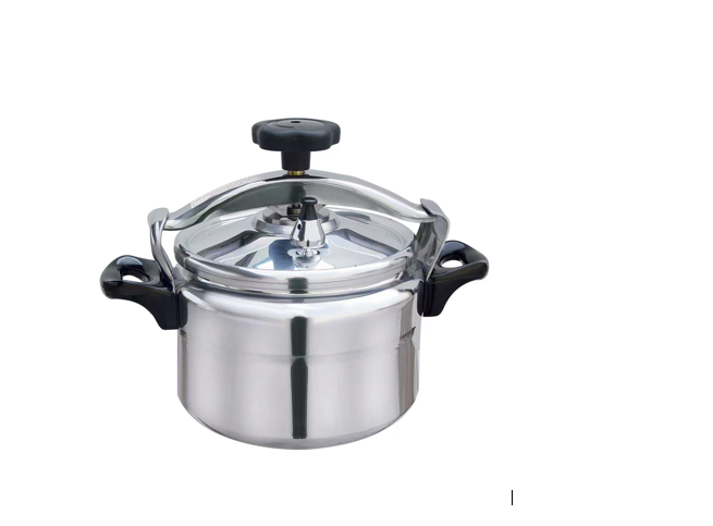 OLLA PRESION PRIMULA 9L