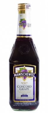 VINO MANISCHEWITZ 0.75LT UVA