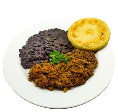 DESAYUNO NRO 2 PLANSUAREZ EMPLEADOS