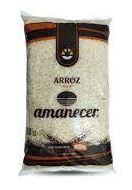 ARROZ AMANECER 900GR TIPO I