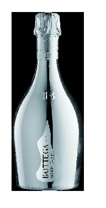 VINO BOTTEGA 0.75LT WHITE GOLD