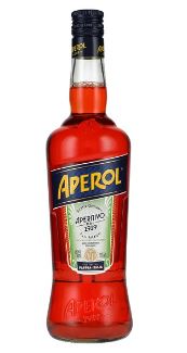 APERITIVO APEROL 0.70LT