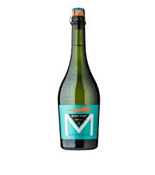 VINO MORANDO 0.75LT EXTRA DRY