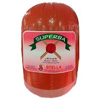 MORTADELA SUPERBA X KG CON PISTACHO