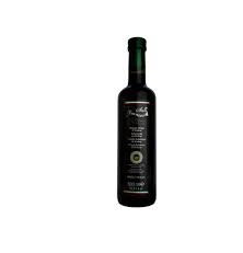 VINAGRE BALSAMICO DA FRANCESCO 500ML