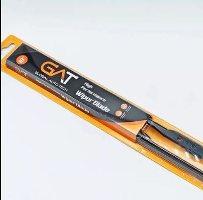 CEP LIMPIAPARABRISA GAT 21" CV1-21