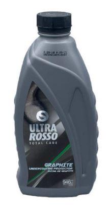 FORMULA MARINA ULTRA ROSSO 946ML