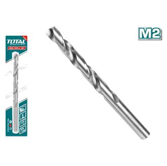 MECHA DE ACERO TOTAL 3/16¨