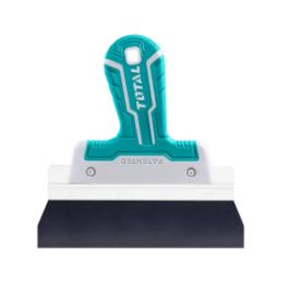 ESPATULA DE DRAYWALL TOTAL 8" 200MM