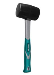 MARTILLO TOTAL 450GR GOMA
