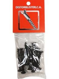 TORNILLO DISTORBLISTER 10-8 1 DRYWALL