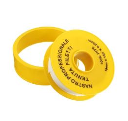 TEFLON PROFES 3/4 15MT