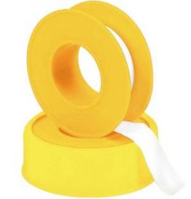 TEFLON PEQUEÑO 1/2 10MT