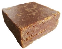 PAPELON XKG PRODUCCION