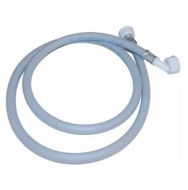 MANGUERA DE LAVADORA 1.50MT NYLON