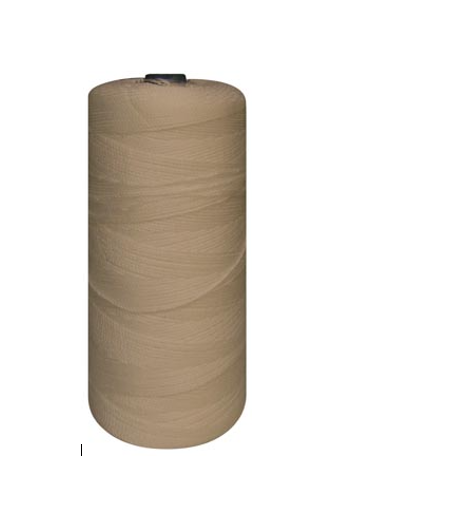 GUARAL SINTETICO CAL. 12 MARRON