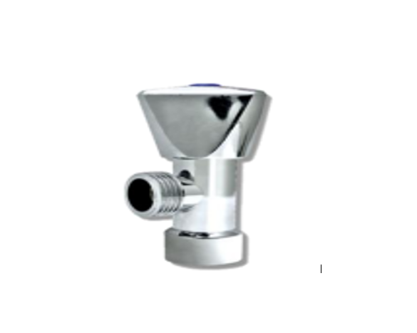 LLAVE DE ARRESTO 1/2X 1/2