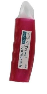 CEPILLO DE DIENTES MON IMAGE VIAJERO