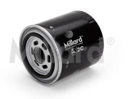 FILTRO DE ACEITE MILLARD FORD SUPER DUTY FORTLEZA EXPLORER 2005