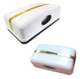 TIMBRE ELECTRICO CLASICO 110V