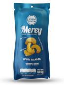 MEREY GRUPO CASHEW 57,5GR NATURAL