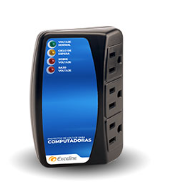 PROTECTOR EXCELINE COMPUTADORAS