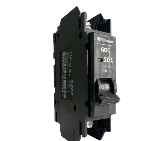 BREAKER EXCELINE SUPERFICIAL 30A-1