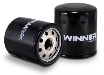 FILTRO DE ACEITE WINNER WPH-2010