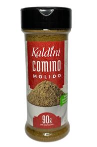 COMINO KALDINI 90GR MOLIDO