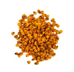 MAIZ CON MIEL MOSTAZA X KG