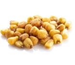 MAIZ NATURAL TOSTADO X KG