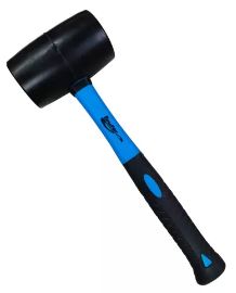 MAZO BRUFER 16OZ DE GOMA