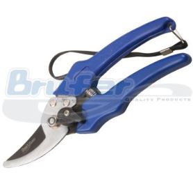 TIJERA BRUFER 7PULG PARA PODAR