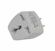 ADAPTADOR MULTIUSO 2 PATAS