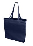 BOLSA ECOLOGICA 36X41CM PLANSUAREZ