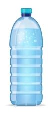 DETERGENTE FIT 500ML LQDO***