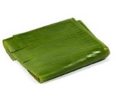 HOJAS PARA HALLACAS X UND