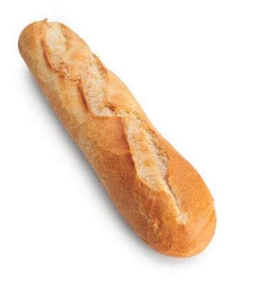 PAN SICILIANO X KG PLANSUAREZ