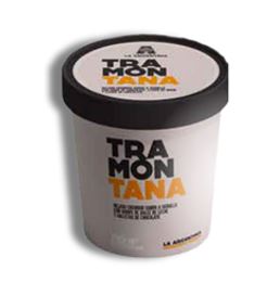 HELADO LA ARGENTINA 700ML TRAMONTANA