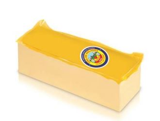 QUESO ORO DE HOLANDA XKG GOUDA