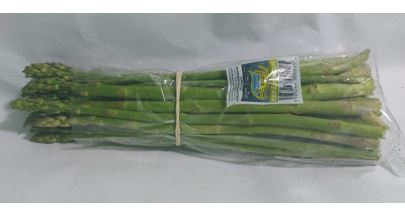 ESPARRAGOS PARADIS FRESH 500GR