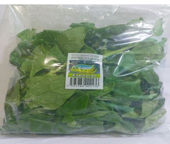ESPINACA PARADIS FRESH 200GR