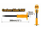 CINCEL INGCO 12" 300MM