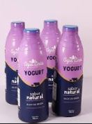 YOGURT AGUA LINDA 900ML NATURAL