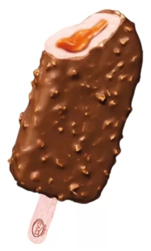 HELADO PALETA ISLOVE CHOCOMANI PREMIUM