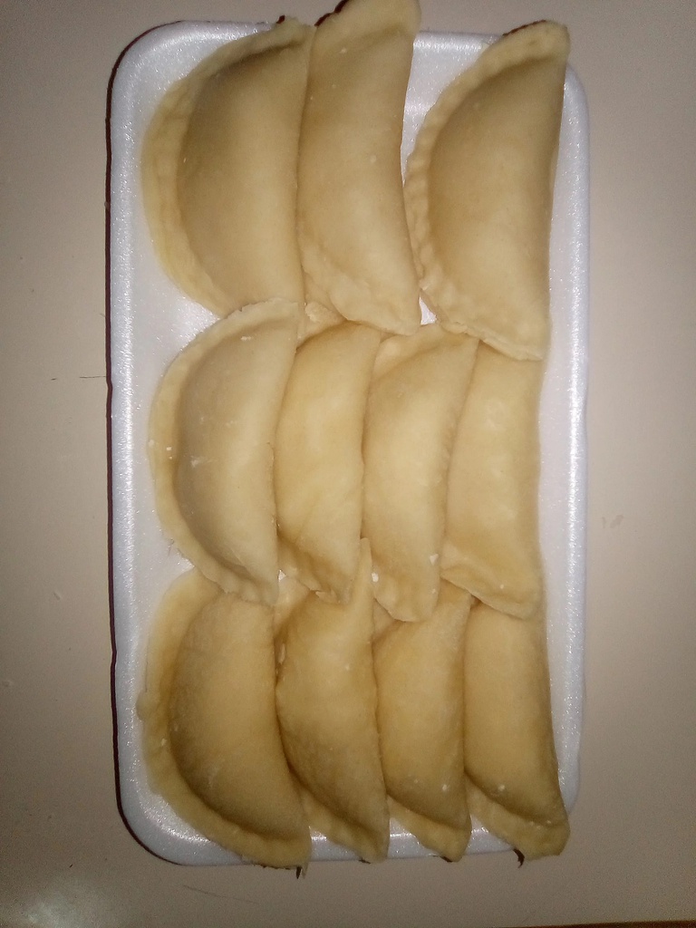 PASTELITOS X KG PLANSUAREZ